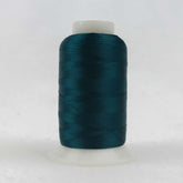 Thread - Polyfast Trilobal Polyester - 40Wt - P2175 - Dark Imperial Blue